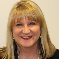 Helen Carter