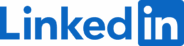 Client 3