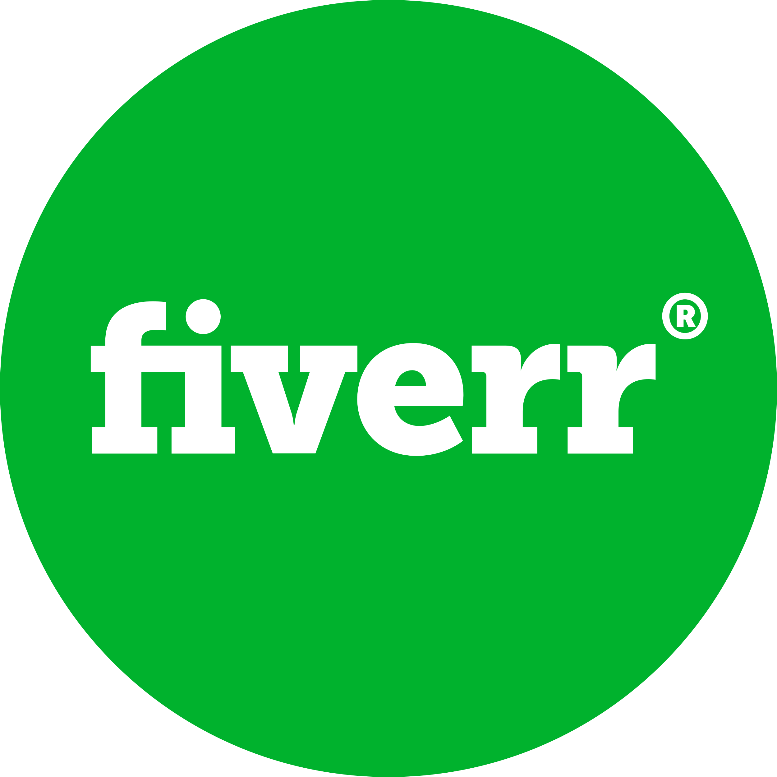 Web Developer
