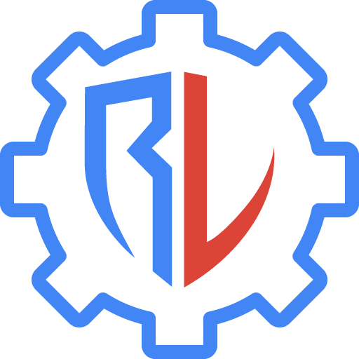 Cyber Security Analyst